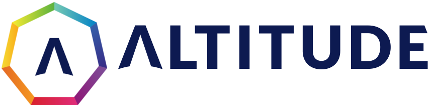 Altitude